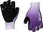 Bike-gloves: POC Deft Short Glove Sapphire Purple M Cykelhandsker Cykelhandsker POC Deft Short Glove Sapphire Purple M Cykelhandsker