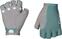 Bike-gloves: POC Agile Short Glove Diopatse Blue L Cykelhandsker Cykelhandsker POC Agile Short Glove Diopatse Blue L Cykelhandsker