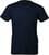 Jersey/T-Shirt POC Reform Enduro Light Men's Tee Jersey Turmaline Navy L