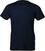 Jersey/T-Shirt POC Reform Enduro Light Men's Tee Turmaline Navy 2XL
