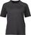Jersey/T-Shirt POC Reform Enduro Light Women's Tee Jersey Sylvanite Grey L