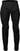 Cycling Shorts and pants: POC Motion Rain Pants Uranium Black 2XL Cykelshorts og -bukser Cykelshorts og -bukser POC Motion Rain Pants Uranium Black 2XL Cykelshorts og -bukser