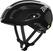 Cyklistická helma POC Ventral Air MIPS Uranium Black 50-56 Cyklistická helma