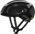 POC Ventral Air MIPS Uranium Black 50-56 Cyklistická helma