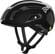 POC Ventral Air MIPS Uranium Black 54-59 Bike Helmet