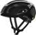 Bike Helmet POC Ventral Air MIPS Uranium Black 54-59 Bike Helmet
