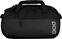 Cykeltaske POC Duffel Bag Uranium Black 50 L