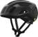 POC Ventral Air MIPS Uranium Black Matt 50-56 Cyklistická helma