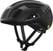Cyklistická helma POC Ventral Air MIPS Uranium Black Matt 50-56 Cyklistická helma