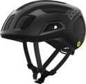 POC Ventral Air MIPS Uranium Black Matt 50-56 Bike Helmet