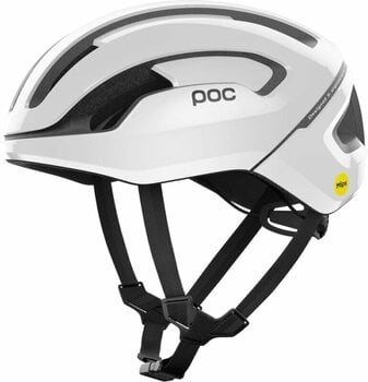 Cyklistická helma POC Omne Air MIPS Hydrogen White 50-56 Cyklistická helma - 1