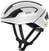 Cyklistická helma POC Omne Air MIPS Hydrogen White 50-56 Cyklistická helma