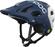 POC Tectal Race MIPS Lead Blue/Hydrogen White Matt 55-58 Bike Helmet