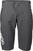 Kolesarske hlače POC Essential Enduro Shorts Sylvanite Grey XL Kolesarske hlače