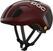 Cyklistická helma POC Ventral MIPS Red Matt 50-56 Cyklistická helma