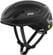 POC Omne Air MIPS Black Matt 54-59 Cyklistická helma