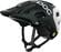 POC Tectal Race MIPS Uranium Black/Hydrogen White Matt 51-54 Bike Helmet