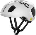 POC Ventral MIPS Hydrogen White 50-56 Kask rowerowy