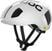 Cyklistická helma POC Ventral MIPS Hydrogen White 54-59 Cyklistická helma