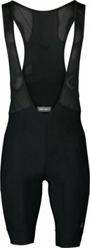 Cykelshorts og -bukser POC Rove Cargo VPDs Bib Shorts Uranium Black XL Cykelshorts og -bukser - 1