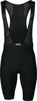 Cykelshorts og -bukser POC Rove Cargo VPDs Bib Shorts Uranium Black 2XL Cykelshorts og -bukser - 1