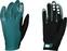 Bike-gloves: POC Savant MTB Glove Dioptase Blue XL Cykelhandsker Cykelhandsker POC Savant MTB Glove Dioptase Blue XL Cykelhandsker