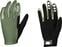Cyclo Handschuhe POC Savant MTB Glove Epidote Green L Cyclo Handschuhe