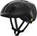 Bike Helmet POC Ventral MIPS Uranium Black Matt 50-56 Bike Helmet