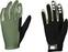 Bike-gloves POC Savant MTB Glove Epidote Green XL Bike-gloves