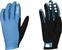 Bike-gloves: POC Savant MTB Glove Opal Blue S Cykelhandsker Cykelhandsker POC Savant MTB Glove Opal Blue S Cykelhandsker