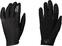 Bike-gloves POC Savant MTB Glove Uranium Black L Bike-gloves
