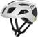 POC Ventral Air MIPS Hydrogen White 50-56 Kask rowerowy