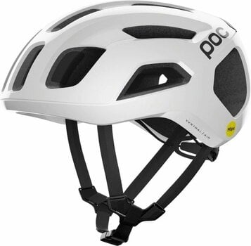 Bike Helmet POC Ventral Air MIPS Hydrogen White 50-56 Bike Helmet - 1