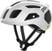 Bike Helmet POC Ventral Air MIPS Hydrogen White 50-56 Bike Helmet