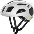 POC Ventral Air MIPS Hydrogen White 54-59 Cyklistická helma