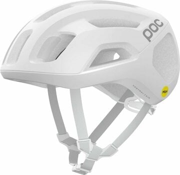 Bike Helmet POC Ventral Air MIPS Hydrogen White Matt 50-56 Bike Helmet - 1