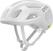 Casque de vélo POC Ventral Air MIPS Hydrogen White Matt 56-61 Casque de vélo