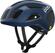 POC Ventral Air MIPS Lead Blue Matt 56-61 Cyklistická helma
