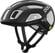 POC Ventral Air MIPS Uranium Black/Hydrogen White Matt 54-59 Cyklistická helma