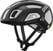 Bike Helmet POC Ventral Air MIPS Uranium Black/Hydrogen White Matt 56-61 Bike Helmet