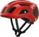POC Ventral Air MIPS Prismane Red Matt 50-56 Bike Helmet