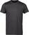Jersey/T-Shirt POC Reform Enduro Light Men's Tee Jersey Sylvanite Grey M