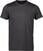 Cycling jerseys: POC Reform Enduro Light Men's Jersey Sylvanite Grey S Cykeltrøje POC Reform Enduro Light Men's Jersey Sylvanite Grey S
