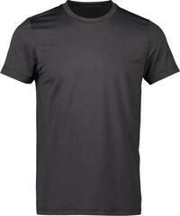Jersey/T-Shirt POC Reform Enduro Light Men's Tee Sylvanite Grey XL