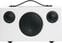Multiroom Lautsprecher Audio Pro T3+ White