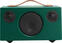 Multiroom zvučnik Audio Pro T3+ Garden Green