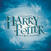Płyta winylowa The City Of Prague Philharmonic Orchestra - The Complete Harry Potter Music Collection (Box Set) (LP)
