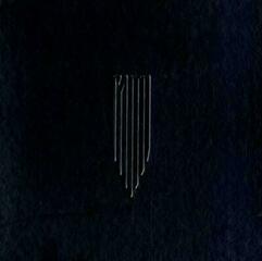 Δίσκος LP Hurts - Faith (7" Vinyl + CD)