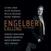 LP platňa Engelbert Humperdinck - Engelbert Calling (7" Vinyl Box Set)