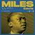 Vinylskiva Miles Davis - Jazz Monuments (Box Set) (LP)